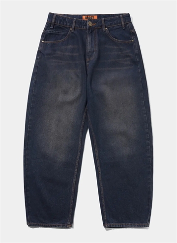 Butter Goods Solar Fade Denim Jeans
